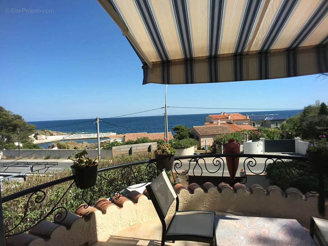 Maison à LES ISSAMBRES