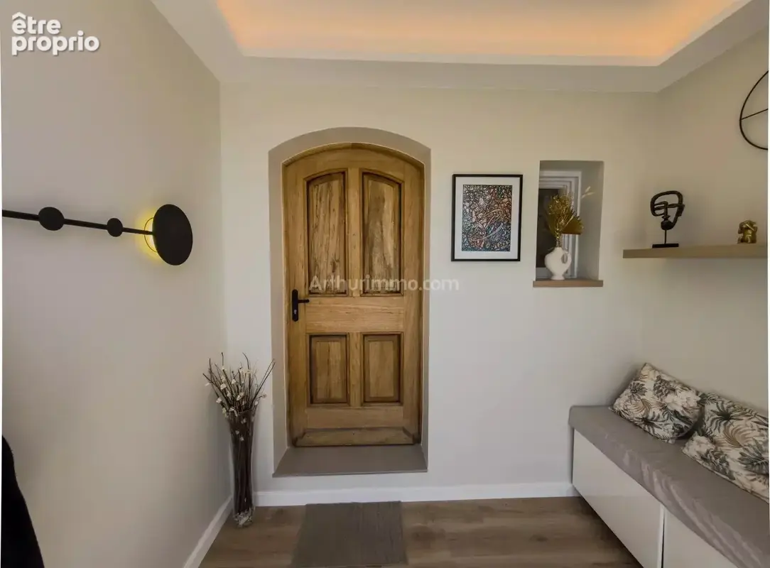 Vente Maison Vidauban(83550) 560 000ï¿œ - photo 7