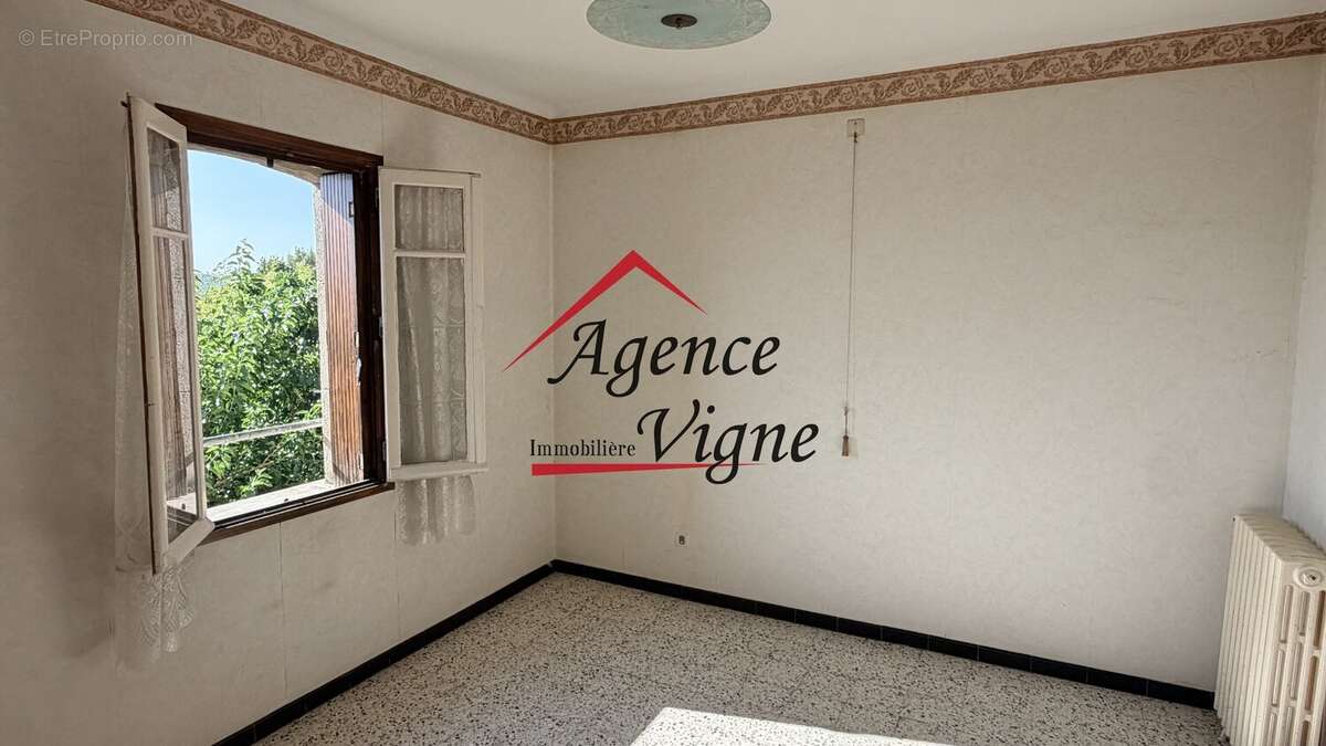 A l'orée de village - photo 9