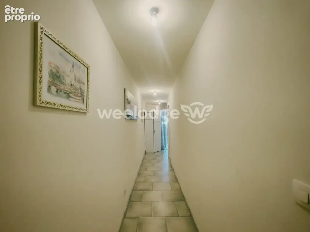 Appartement 3 pièces 76 m² à vendre à Loison-Sous-Lens (62218) - photo 8