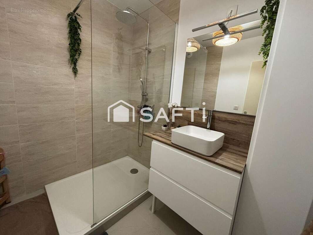 Photo 3 - Appartement à LE BARP