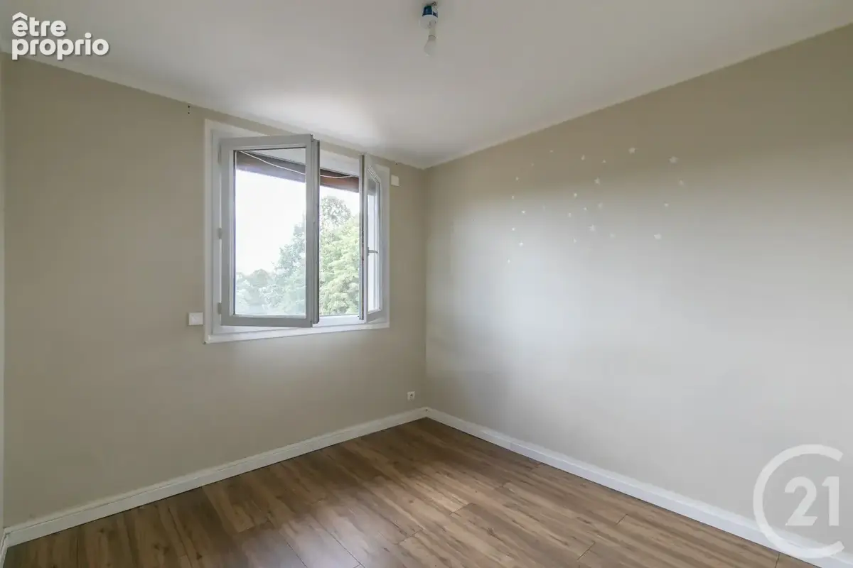 Appartement 4 pièces 62 m² à vendre à Champigny-Sur-Marne (94500) - photo 11