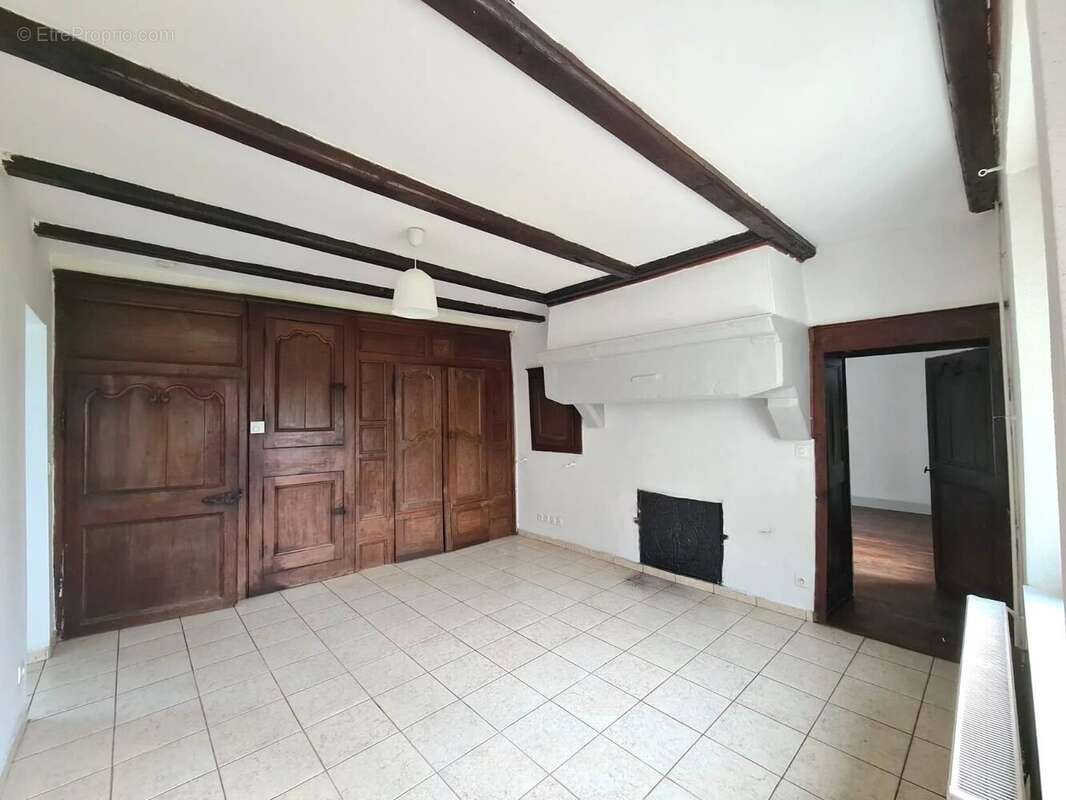 Maison 224 m² à Rainville  - photo 8