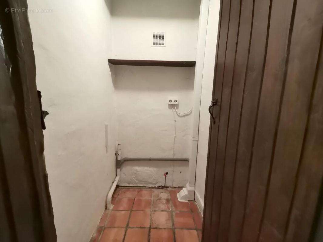 Maison 110 m² à Cancon  - photo 6