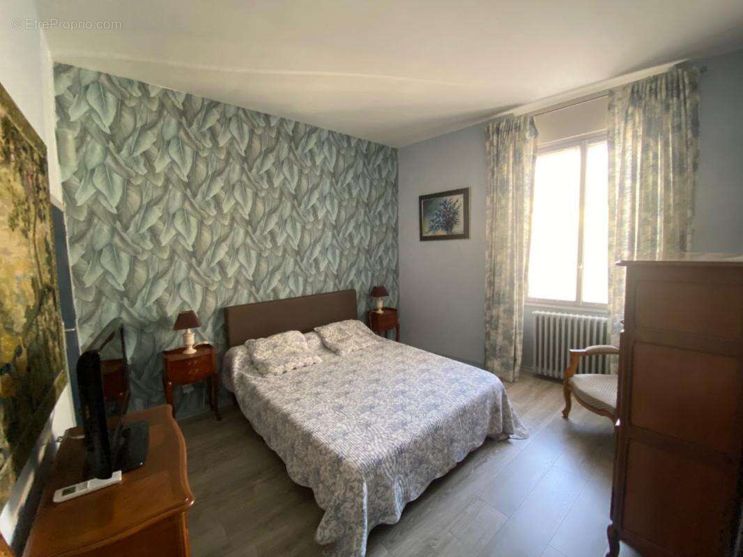 Maison à CARCASSONNE