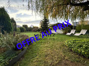 Maison à SAINTE-CATHERINE