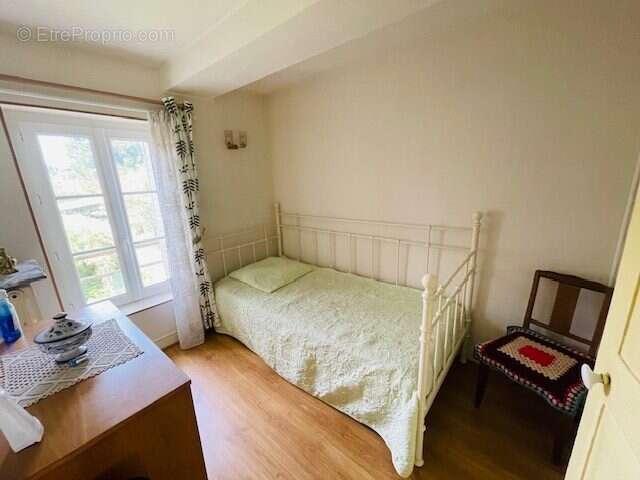 Maison 56 m² à Rantigny  - photo 6