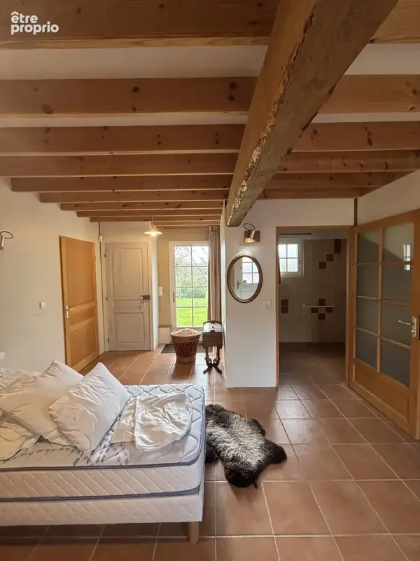 Magnifique Gîte ! - photo 12