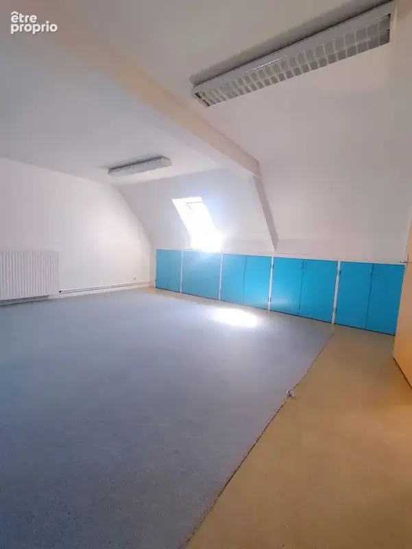 Maison 8 pièces 147 m² à vendre à Plouhinec (29780) - photo 5