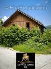 Maison à GRESSE-EN-VERCORS