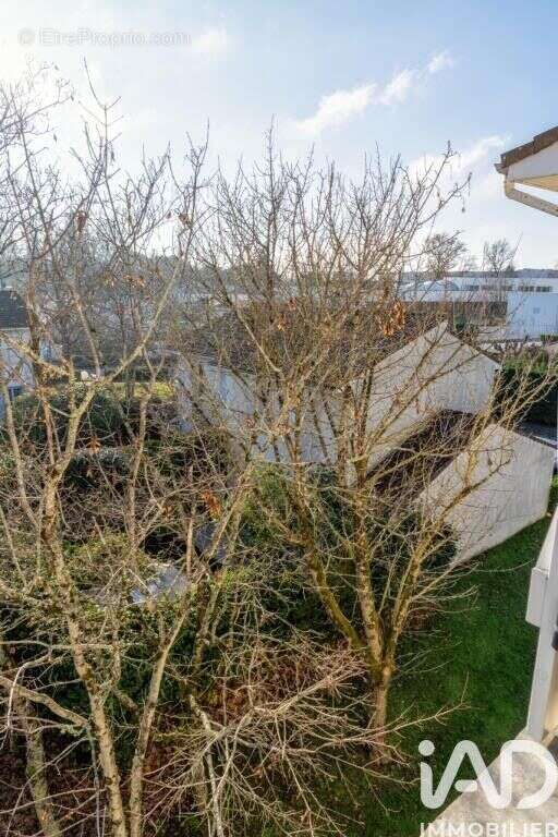 Photo 9 - Appartement à FLOIRAC