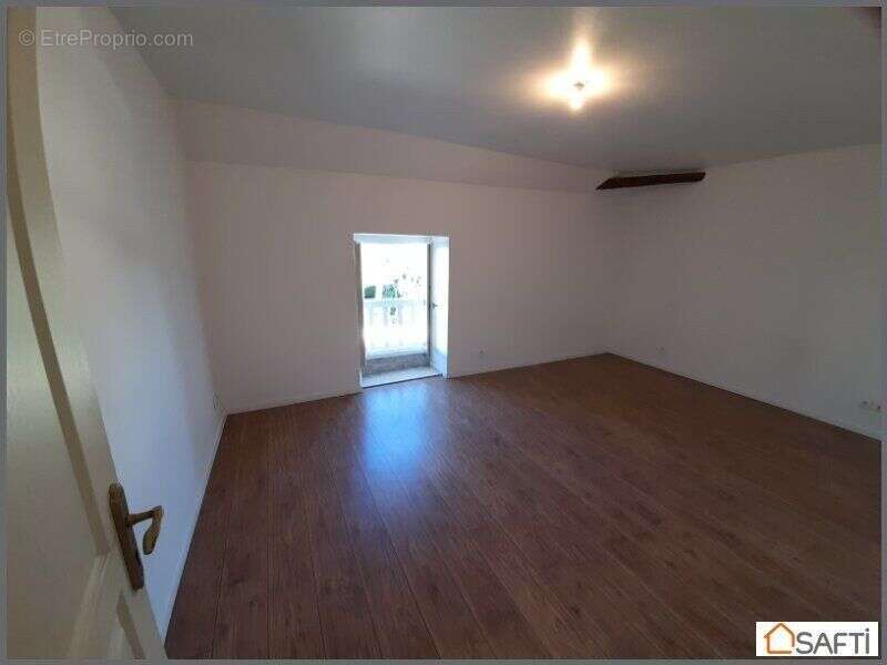 Photo 7 - Maison à NAVARRENX