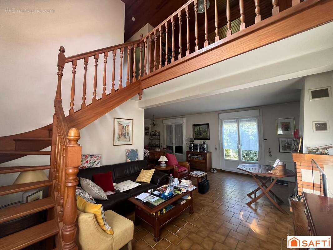 Photo 9 - Maison à GOUESNACH