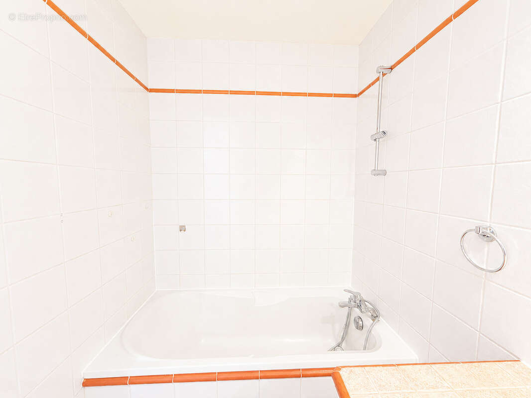 Appartement à ISTRES