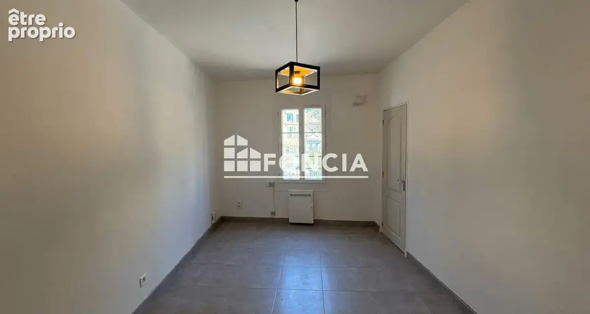 Cavaillon exclusivite maison de ville renovee - photo 9