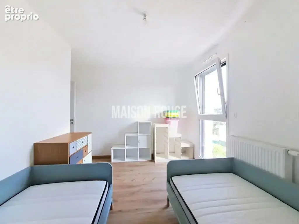 Maison de standing à Lancieux ? Espace, lumière et cadre familial idéal - photo 15