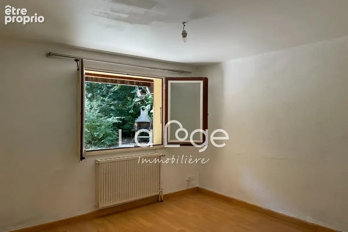 Maison 6 pièces 110 m² à vendre à Gap (05000) - photo 6