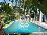 Maison à SAINT-AUNES