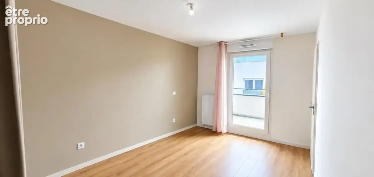 Appartement à vendre 2 pièces de 2027 ARGENTEUIL (95) - photo 8