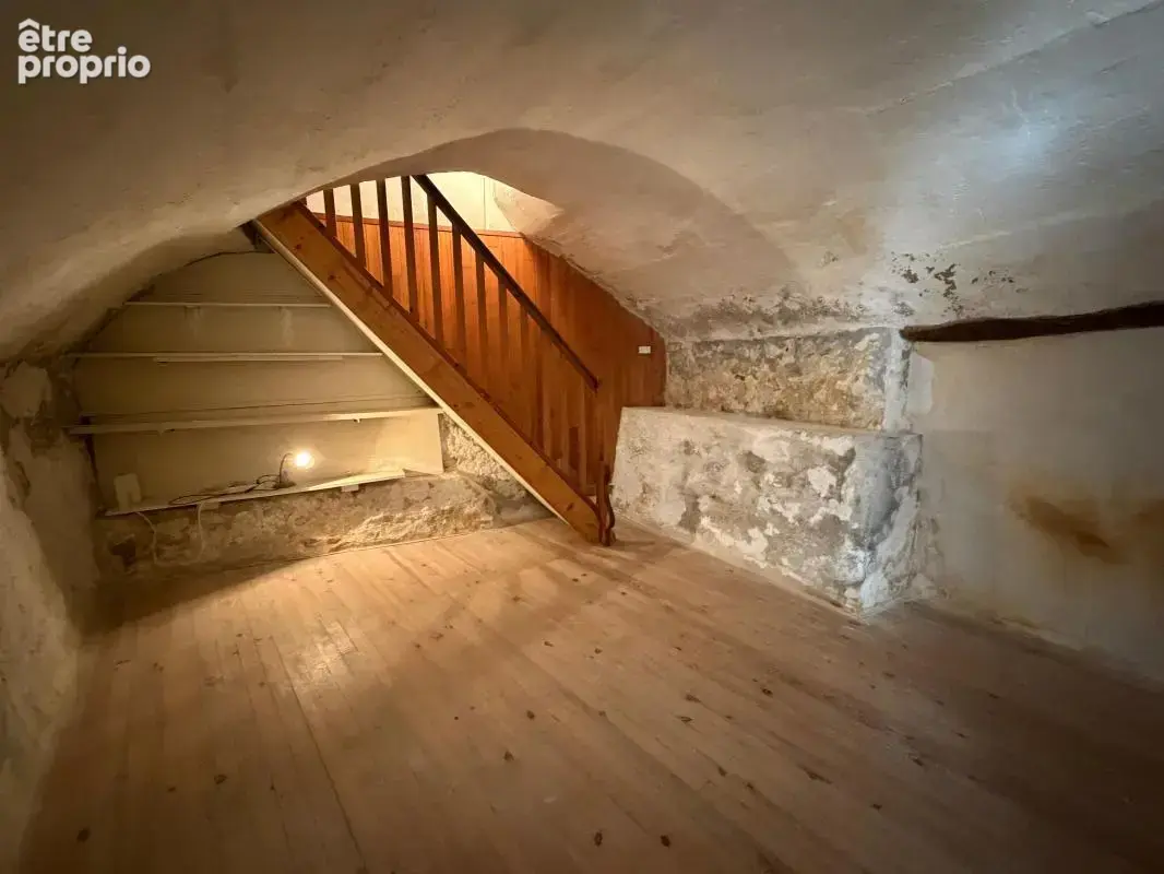 Maison À Vendre - photo 14