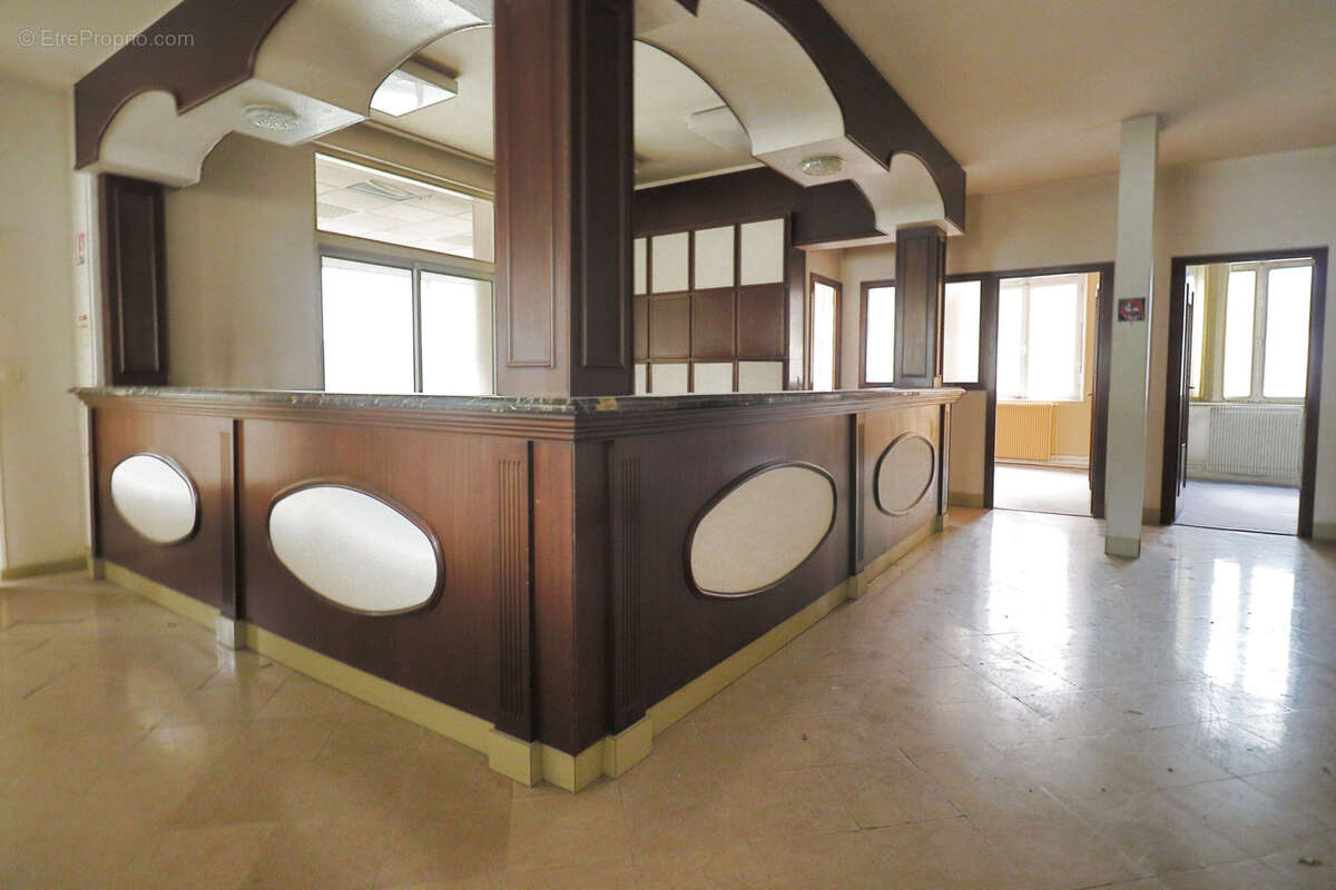 Appartement à CHALONS-EN-CHAMPAGNE