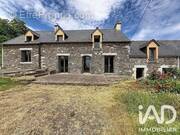 Photo 1 - Maison à TREVE