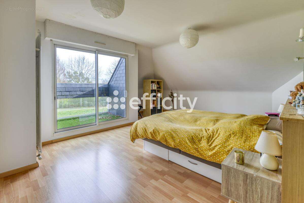 Maison 255 m² à Carquefou  - photo 13