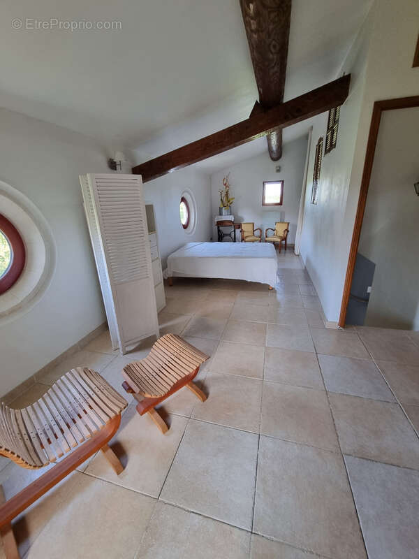 Maison à ARLES