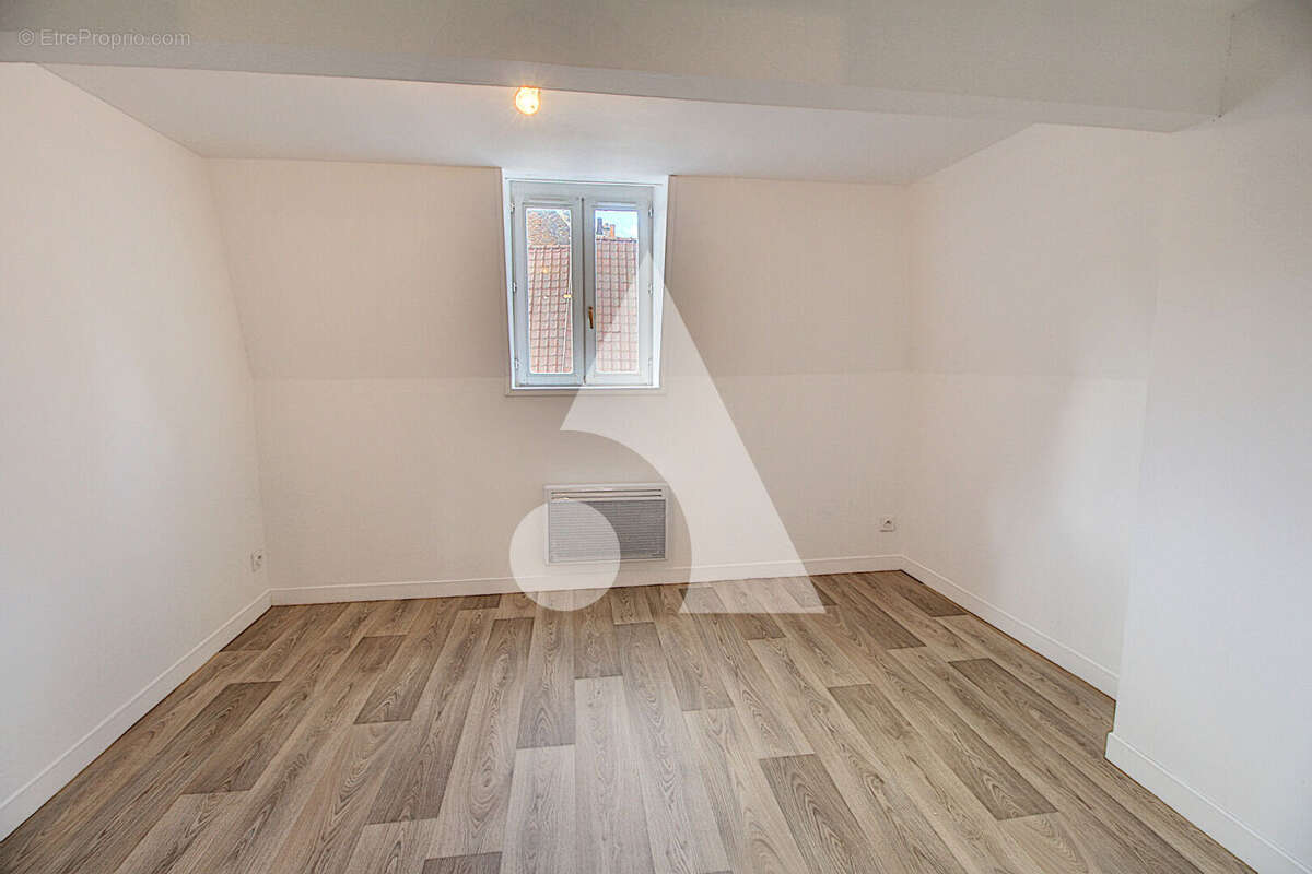 Immeuble de rapport Douai 3 appartements - photo 8