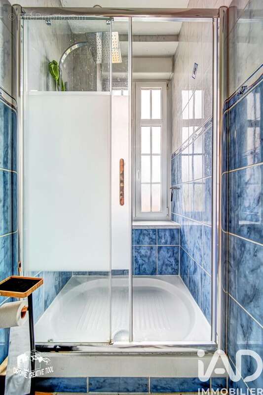 Photo 9 - Appartement à TERVILLE