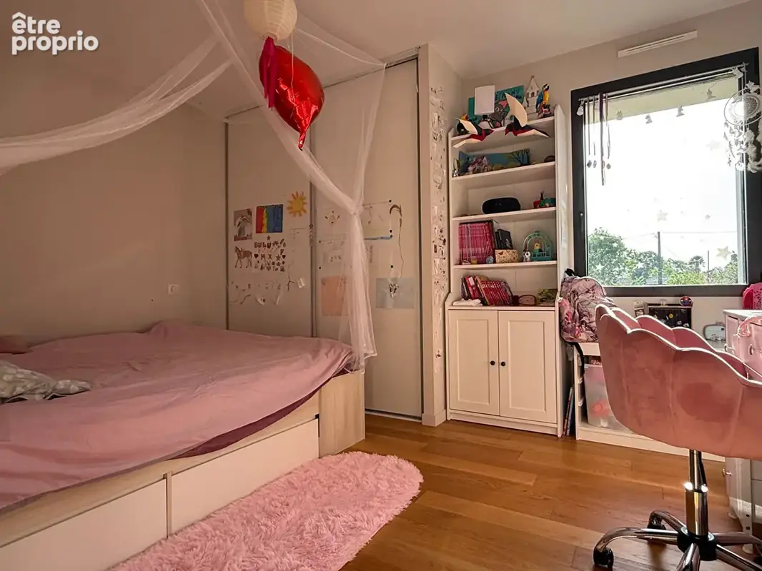 Maison Frossay 6 pièce(s) 172.92 m2 - photo 6