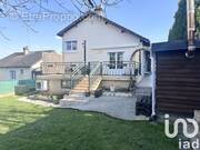 Photo 1 - Maison à GOUSSAINVILLE