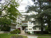 Appartement à MONTMORENCY