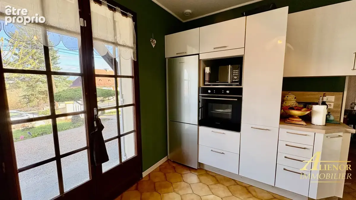 Périgourdine Ouest de Périgueux - photo 10