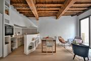 Appartement à ARLES