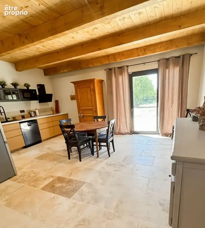 Maison 350m² à châteaurenard - photo 15