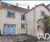 Photo 1 - Maison à NANTEUIL-LES-MEAUX