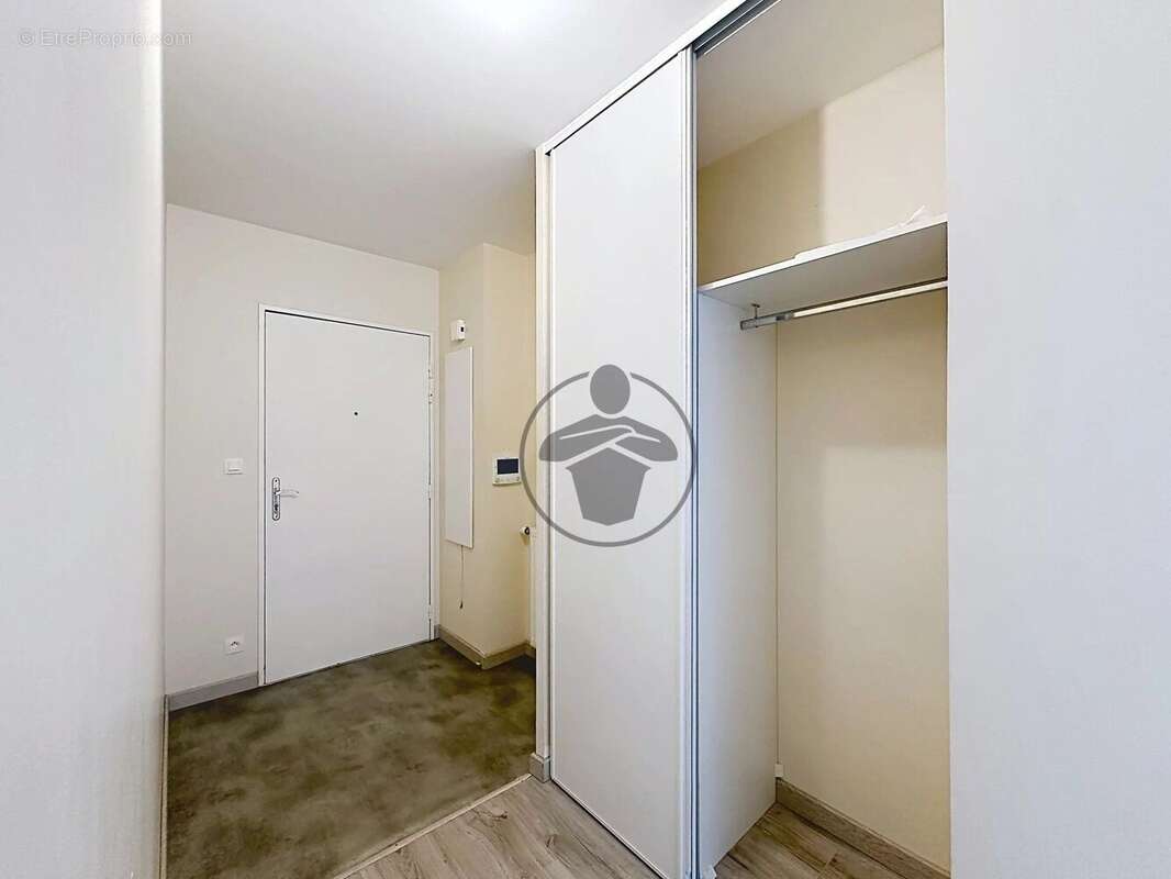 Vente Appartement Saint-quentin(02100) 154 500ï¿œ - photo 4