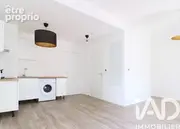 Photo 1 - Appartement à BOBIGNY