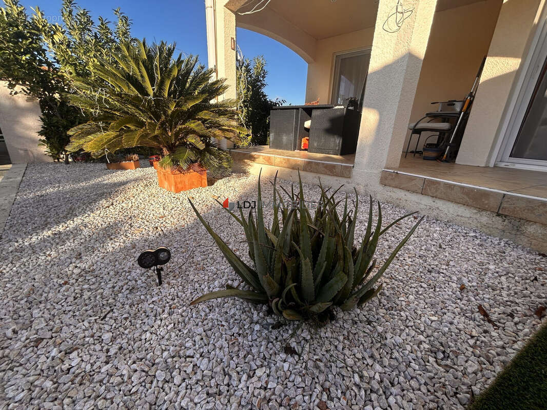 Maison à AMELIE-LES-BAINS-PALALDA