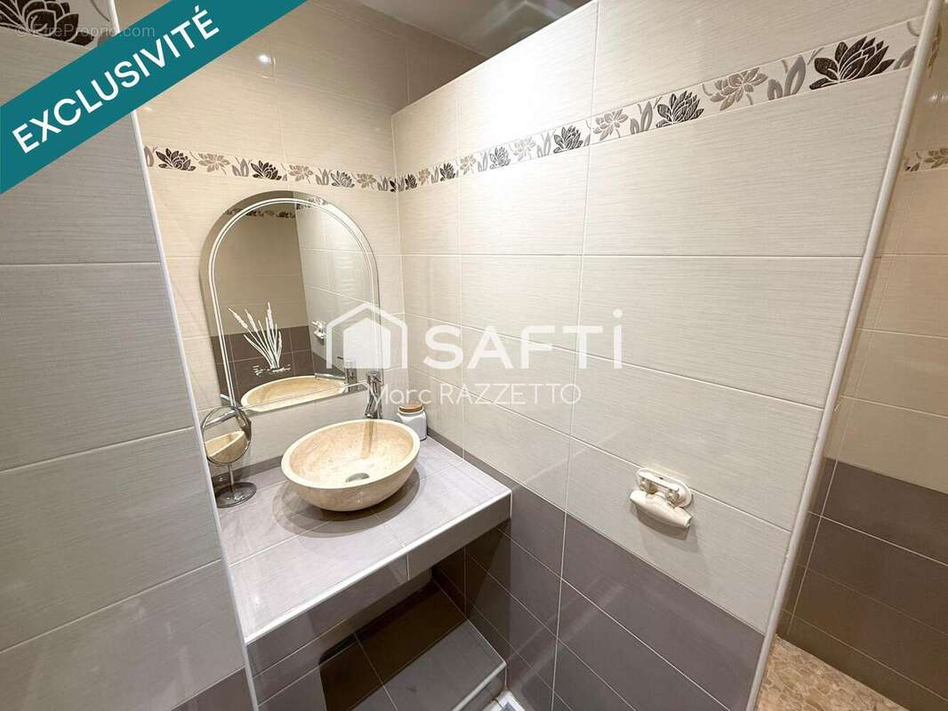Photo 8 - Appartement à VENELLES