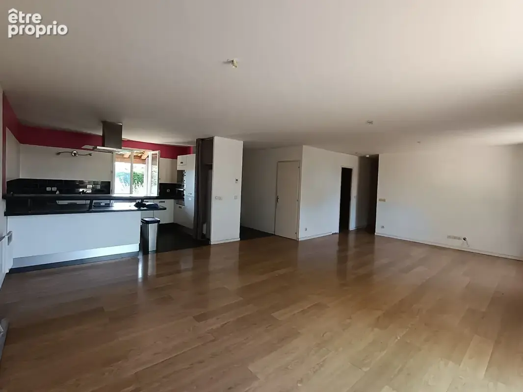Ensemble immobilier 2 maisons - photo 9