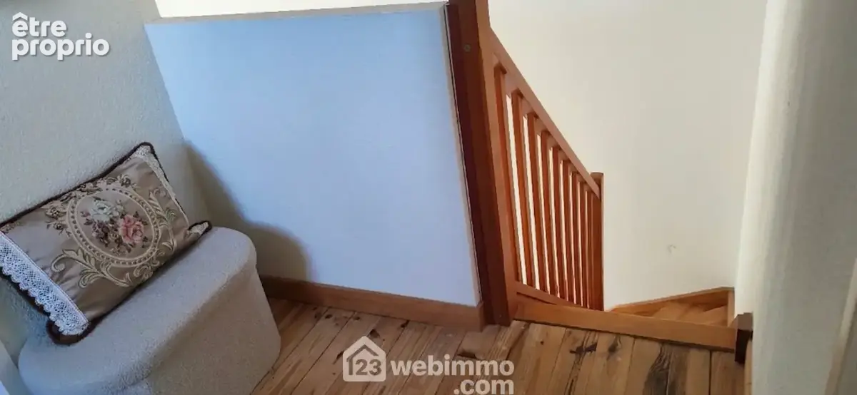 Pallier 2ème niveau