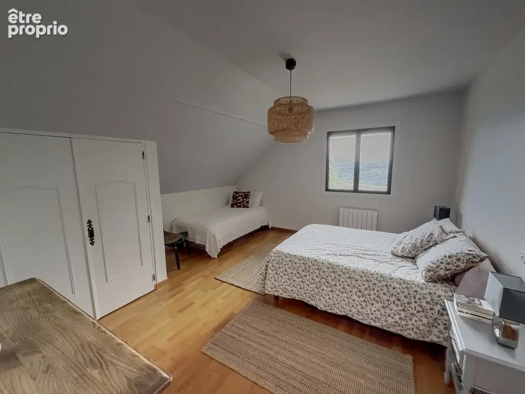 Maison 149 m² à Novalaise  - photo 15