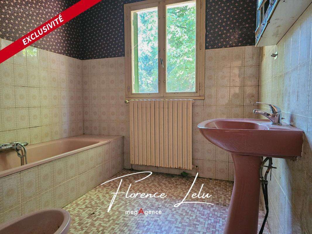 Maison 115 m² - terrain 7380 m² - proche Guingamp - photo 16