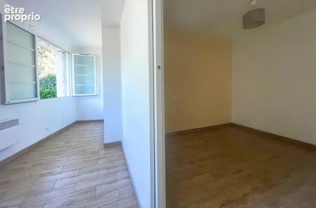 SEIGNOSSE (40150) – Appartement 3 pièces entre océan, lac et golf - photo 5