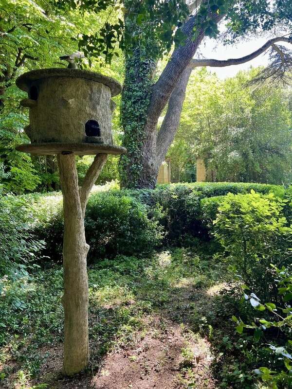 Maison à CARCASSONNE