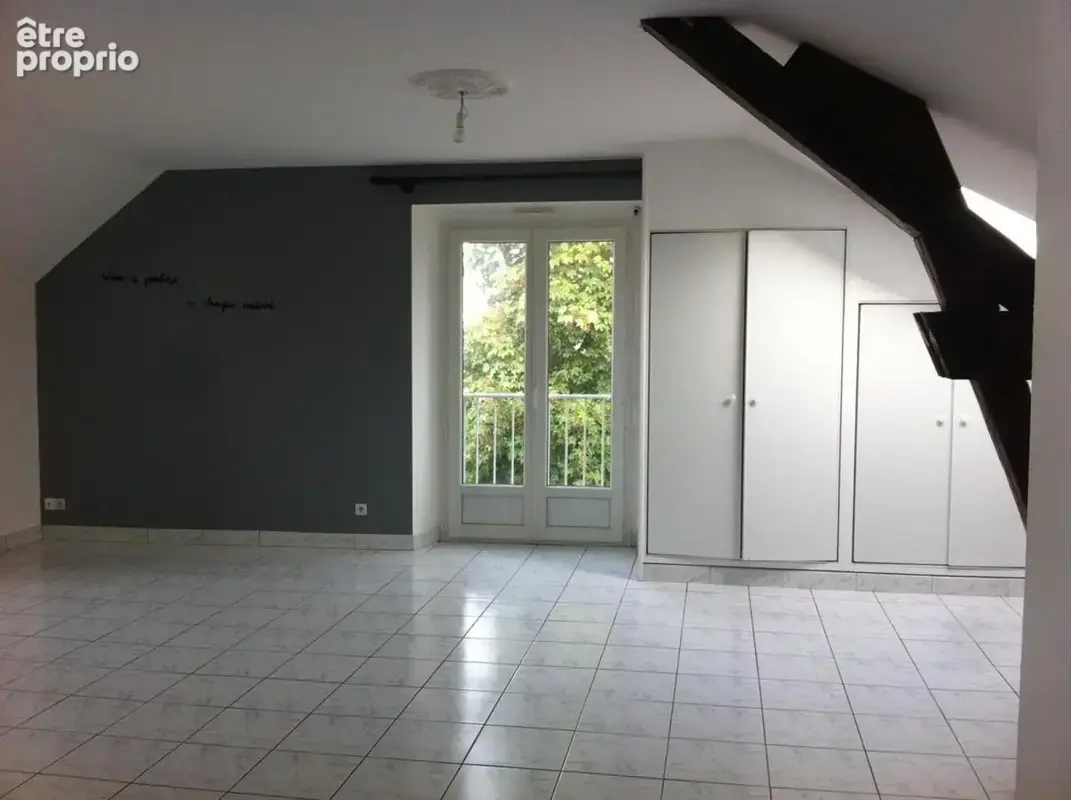 Appartement 350 m² à vendre à Castillon-En-Auge (14140) - photo 5