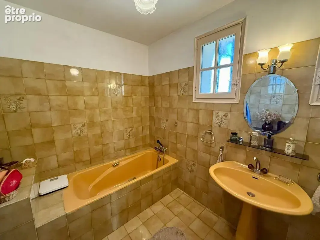 Maison À Vendre - photo 18