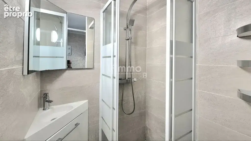 Chambre à Trouville-sur-Mer - Casino - Plage - photo 6